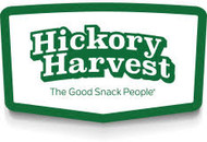 Hickory Harvests